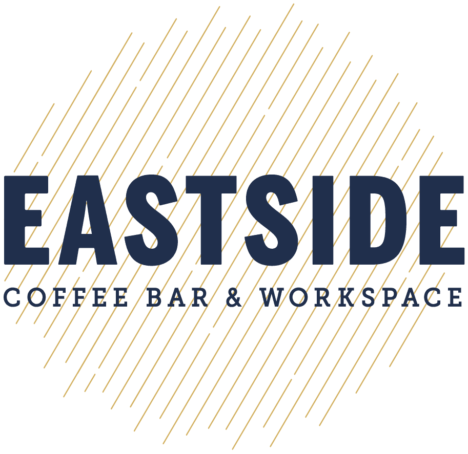 Eastside Coffee Bar & Workspace Logo